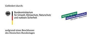 BMUKN_ANK-Zuwendung_Logo_Digital_RGB